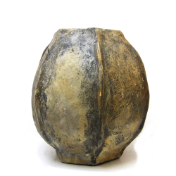 Wazon Rustykalny Art Dzban Donica 42cm